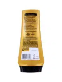 Gliss Kur Conditioner Oil Nutrive, 200 ml