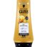 Gliss Kur Conditioner Oil Nutrive, 200 ml