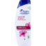Head & Shoulders Shampoo Smooth & Silky, 400 ml