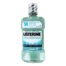 Listerine Mondwater Cool Mint Mild, 500 ml