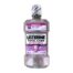 Listerine Mondwater Total Care Extra Mild, 500 ml