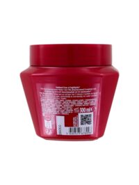 L'Oreal Elvive Haarmasker Color Vive 300 ml