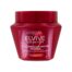 L'Oreal Elvive Haarmasker Color Vive 300 ml