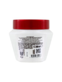 L'Oreal Elvive Haarmasker Total Repair 5 300 ml