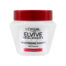 L'Oreal Elvive Haarmasker Total Repair 5 300 ml