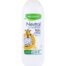 Neutral Kids Bad & Douchegel 0%, 250 ml