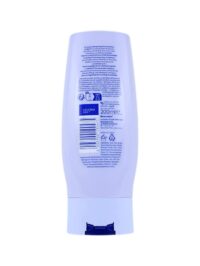 Nivea Conditioner Diamond Gloss, 200 ml