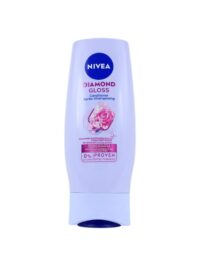 Nivea Conditioner Diamond Gloss, 200 ml