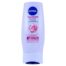 Nivea Conditioner Diamond Gloss, 200 ml