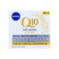 Nivea Dagcreme Q10 Anti-Rimpel Power Alle Huidtypen, 50 ml