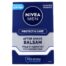 Nivea Men Aftershave Balsem Protect & Care, 100 ml