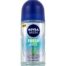 Nivea Men Deodorant Roller Fresh Kick, 50 ml