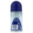 Nivea Men Deodorant Roller Fresh Ocean, 50 ml