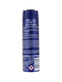 Nivea Men Deodorant Spray Cool Kick, 150 ml