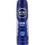 Nivea Men Deodorant Spray Cool Kick, 150 ml