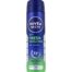 Nivea Men Deodorant Spray Fresh Sensation, 150 ml