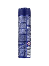 Nivea Men Deodorant Spray Protect & Care, 150 ml