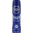 Nivea Men Deodorant Spray Protect & Care, 150 ml