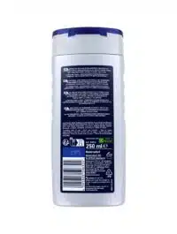 Nivea Men Douchegel Silver Protect, 250 ml