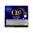 Nivea Nachtcreme Q10 Power Anti-Rimpel, 50 ml