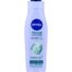 Nivea Shampoo Volume Wonder, 250 ml