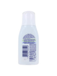 Nivea Waterproof Oogmake-up Remover, 125 ml