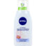 Nivea Waterproof Oogmake-up Remover, 125 ml