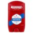 Old Spice Deodorant Stick Whitewater, 50 ml