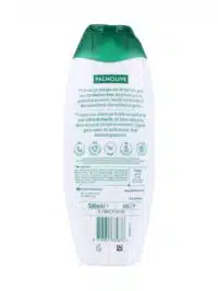 Palmolive Douchegel Almond & Milk, 500 ml