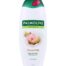 Palmolive Douchegel Almond & Milk, 500 ml