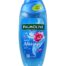 Palmolive Douchegel Mineral Massage, 250 ml