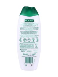 Palmolive Douchegel Olijf & Melk, 500 ml