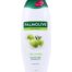 Palmolive Douchegel Olijf & Melk, 500 ml