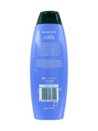 Palmolive Shampoo Anti Roos, 350 ml