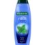 Palmolive Shampoo Anti Roos, 350 ml