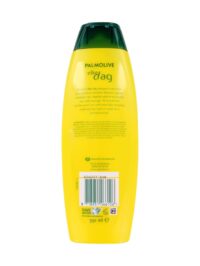 Palmolive Shampoo Elke Dag, 350 ml