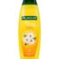 Palmolive Shampoo Elke Dag, 350 ml