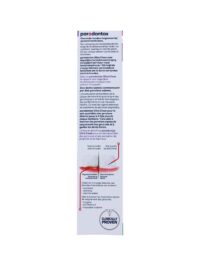 Parodontax Tandpasta Ultra Clean, 75 ml