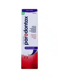 Parodontax Tandpasta Ultra Clean, 75 ml