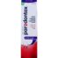 Parodontax Tandpasta Ultra Clean, 75 ml