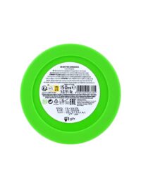 Red One Green Matt Hair Wax, 150 ml