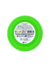 Red One Green Matt Hair Wax, 150 ml