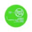 Red One Green Matt Hair Wax, 150 ml