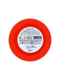 Red One Orange Aqua Hair Gel Wax, 150 ml