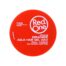 Red One Orange Aqua Hair Gel Wax, 150 ml
