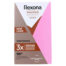 Rexona Deodorant Maximum Protection Confidence, 45 ml