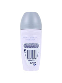 Rexona Deodorant Roller Biorythm, 50 ml
