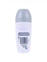 Rexona Deodorant Roller Biorythm, 50 ml