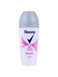 Rexona Deodorant Roller Biorythm, 50 ml