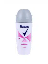 Rexona Deodorant Roller Biorythm, 50 ml